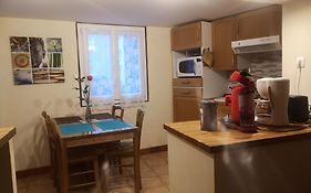 Appartement WK, vacances et cures